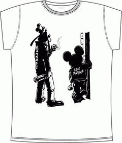 guffy, mikki, disney, гуффи, микки, дисней